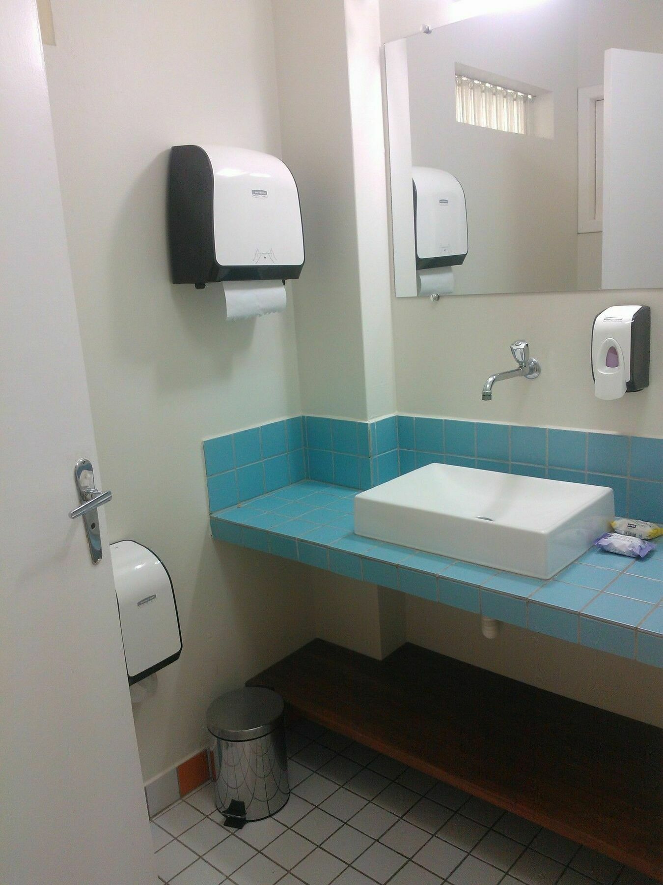 Pousada Floripa Lodge Florianópolis المظهر الخارجي الصورة